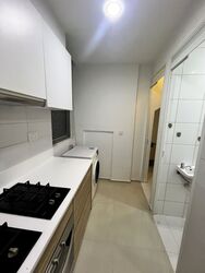 Ripple Bay (D18), Condominium #619539941